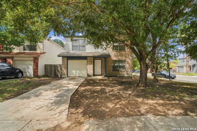 3671 Cameron Springs Property Photo 1