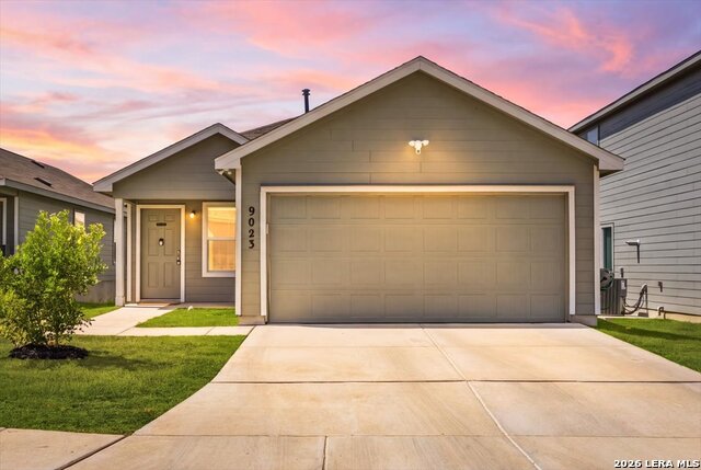 9023 Lunar Cv Property Photo 1
