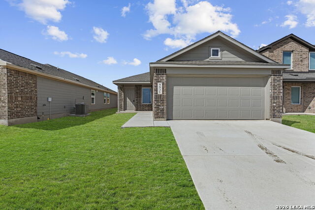 9931 Sherman View Property Photo 1