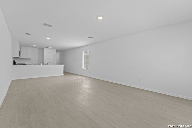 9931 Sherman View Property Photo 2