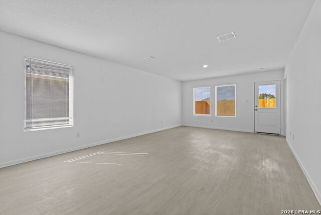 9931 Sherman View Property Photo 3