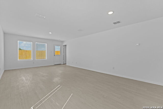 9931 Sherman View Property Photo 4