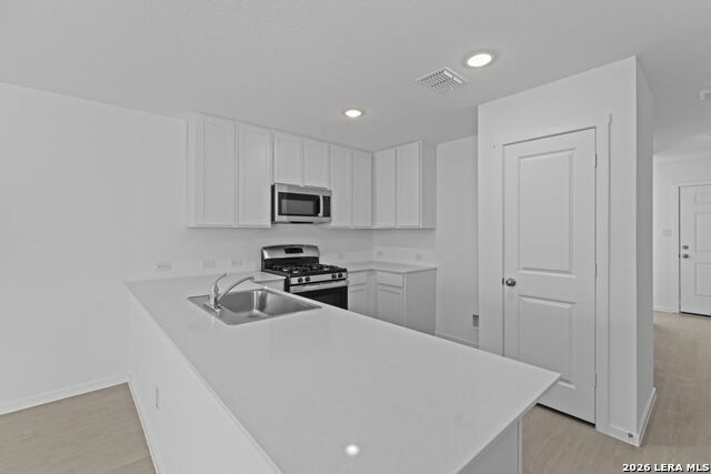 9931 Sherman View Property Photo 5