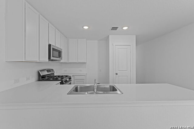 9931 Sherman View Property Photo 6