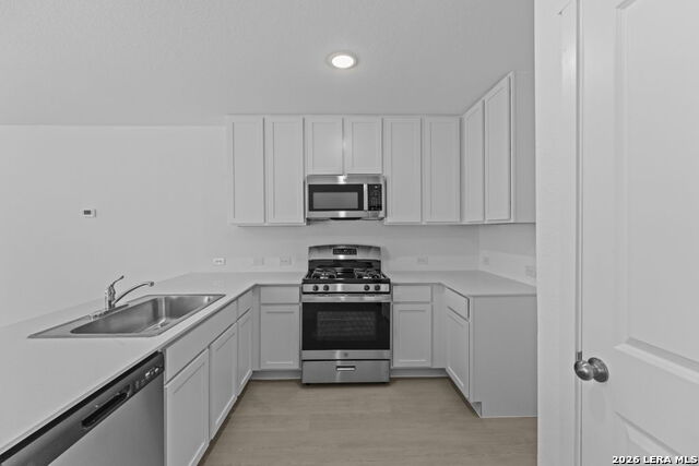 9931 Sherman View Property Photo 7