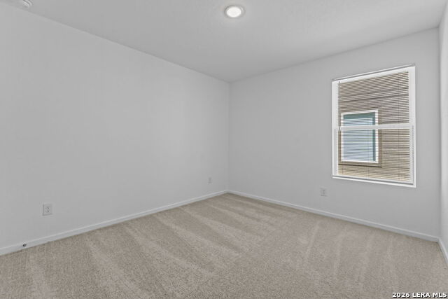 9931 Sherman View Property Photo 8