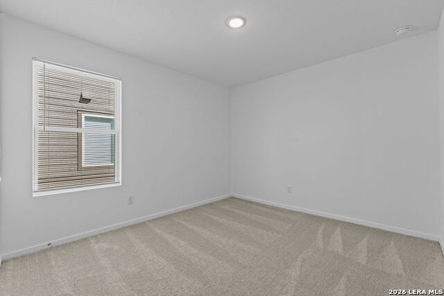 9931 Sherman View Property Photo 9