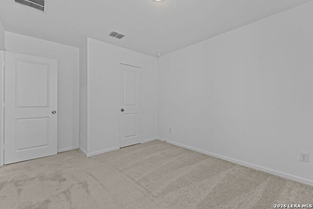 9931 Sherman View Property Photo 10