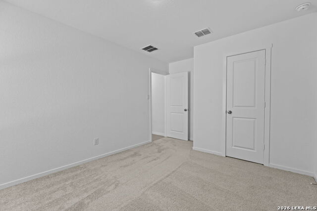 9931 Sherman View Property Photo 11