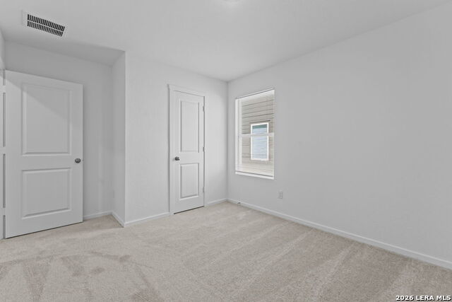 9931 Sherman View Property Photo 12