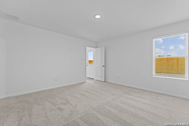9931 Sherman View Property Photo 13