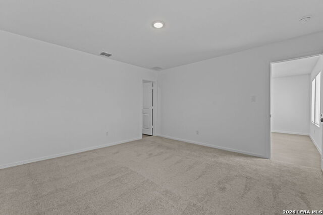 9931 Sherman View Property Photo 14