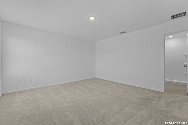 9931 Sherman View Property Photo 15