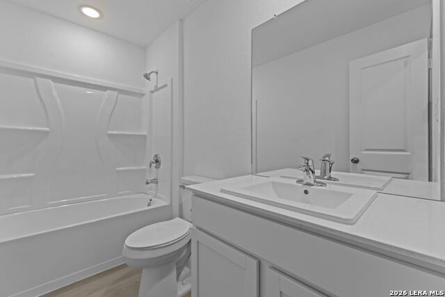 9931 Sherman View Property Photo 16