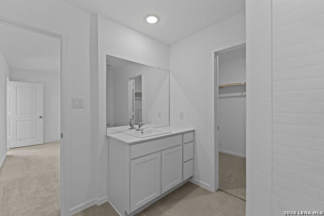 9931 Sherman View Property Photo 17