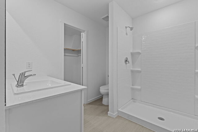 9931 Sherman View Property Photo 18
