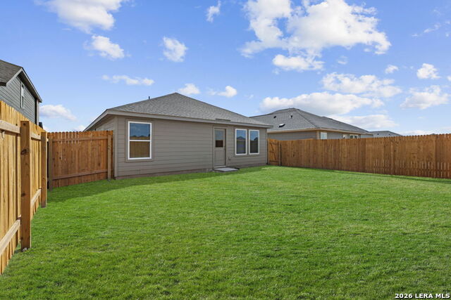 9931 Sherman View Property Photo 19