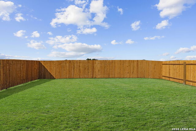 9931 Sherman View Property Photo 20
