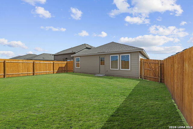 9931 Sherman View Property Photo 21