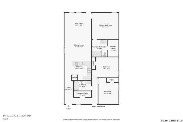 9931 Sherman View Property Photo 22