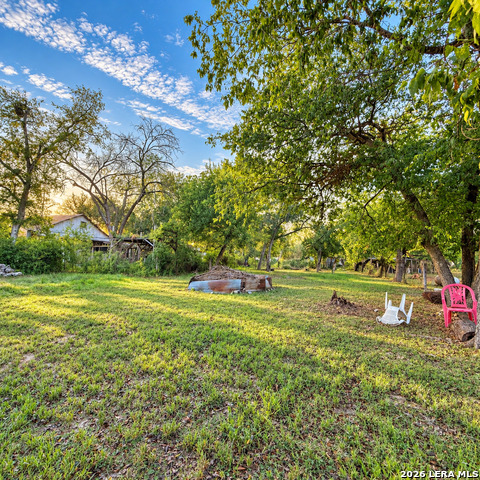 17109 Old Corpus Christi Rd Property Photo 5