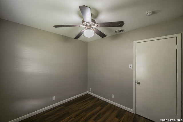 7007 Westville Dr Property Photo 11