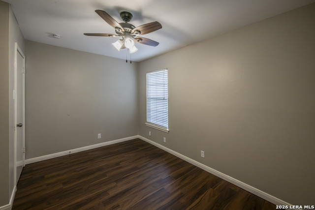 7007 Westville Dr Property Photo 15