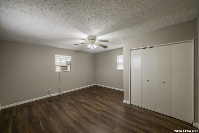7007 Westville Dr Property Photo 16