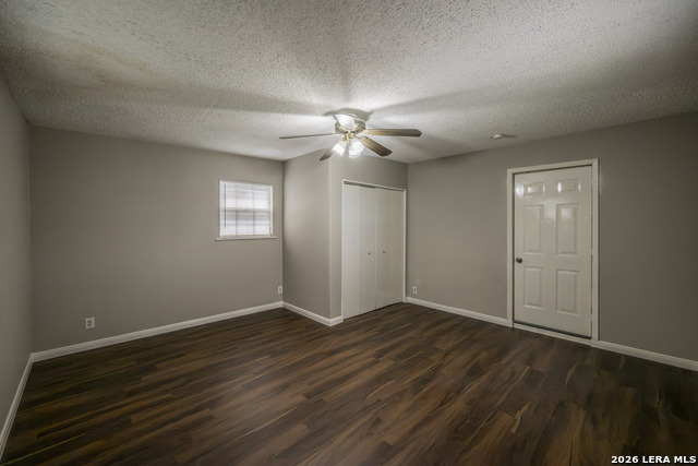 7007 Westville Dr Property Photo 19