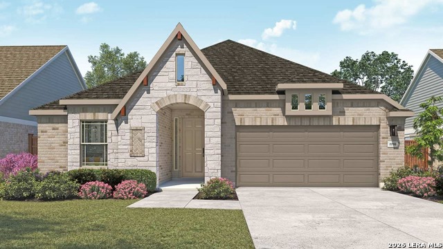 13519 Valjean Ave Property Photo 1