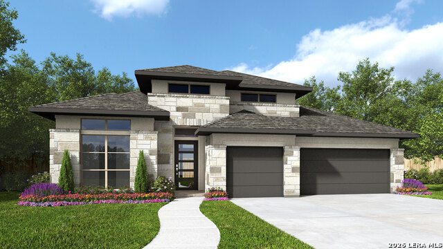638 Borchers Blvd Property Photo 1