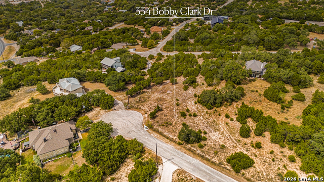 334 Bobby Clark Dr Property Photo 1