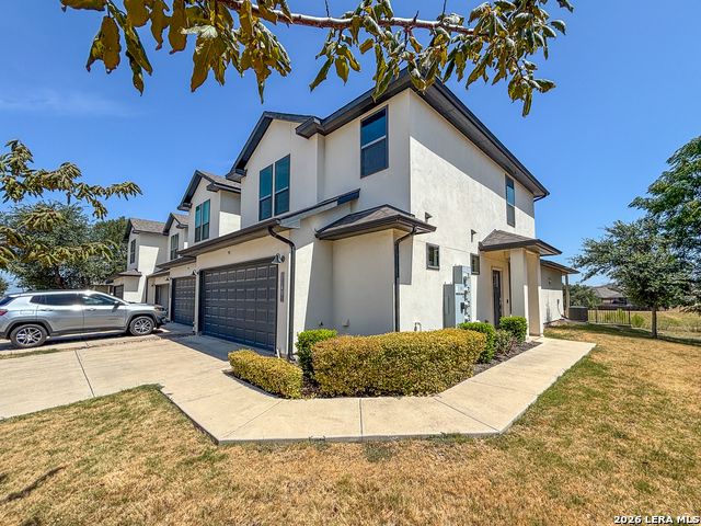 11401 Culzean Castle Dr Property Photo 1