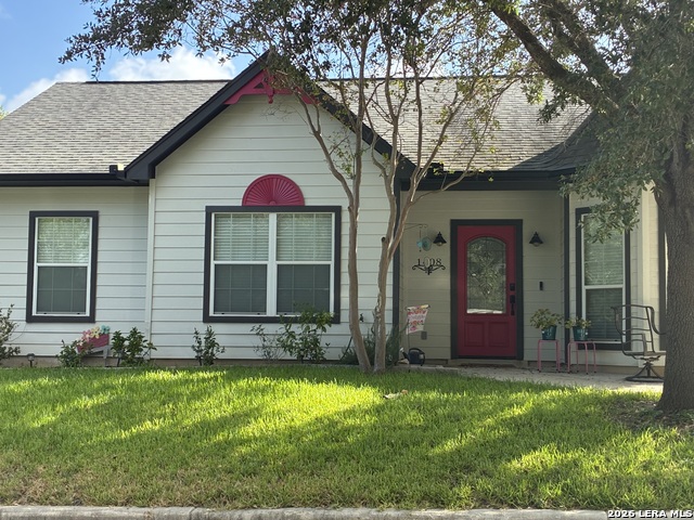 1408 S 2ND ST