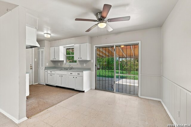 6291 Apple Valley Dr Property Photo 7