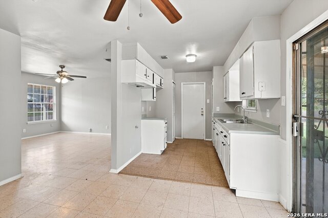 6291 Apple Valley Dr Property Photo 8