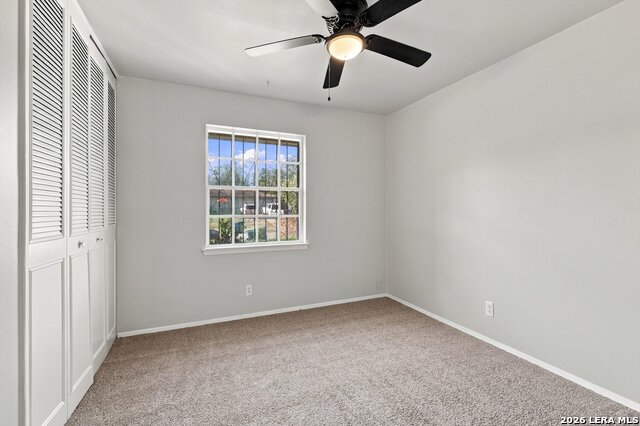 6291 Apple Valley Dr Property Photo 12