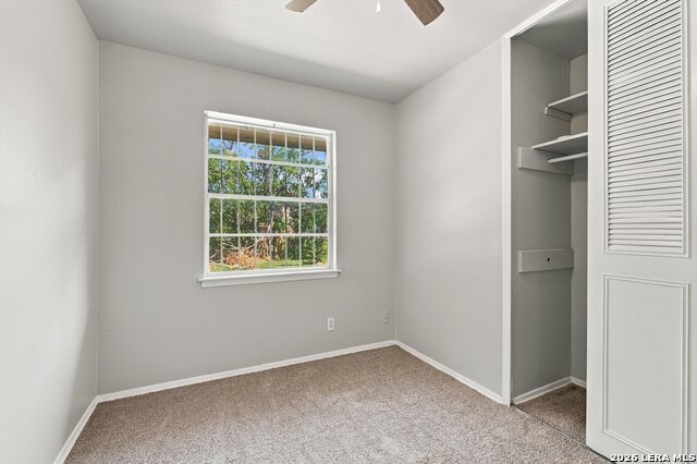 6291 Apple Valley Dr Property Photo 13