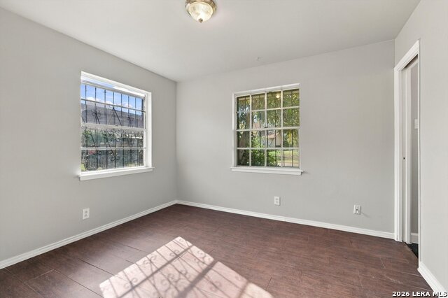6291 Apple Valley Dr Property Photo 14