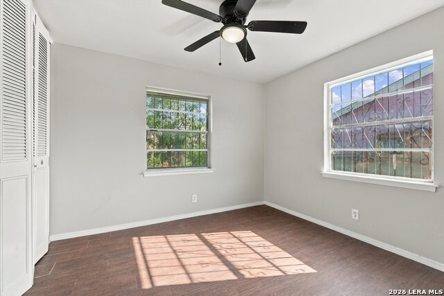 6291 Apple Valley Dr Property Photo 15