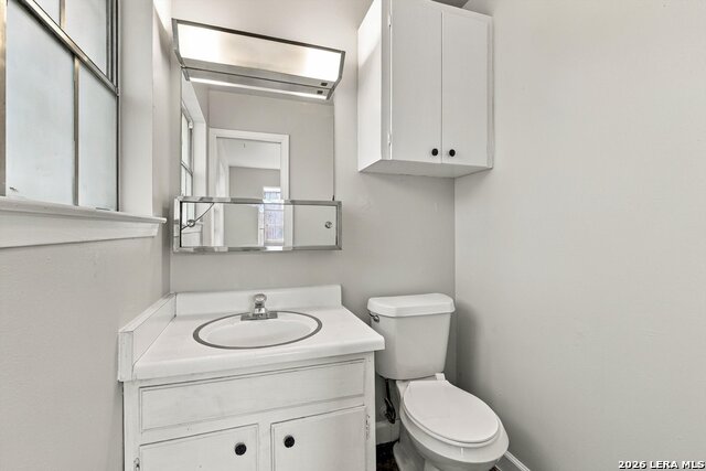 6291 Apple Valley Dr Property Photo 16