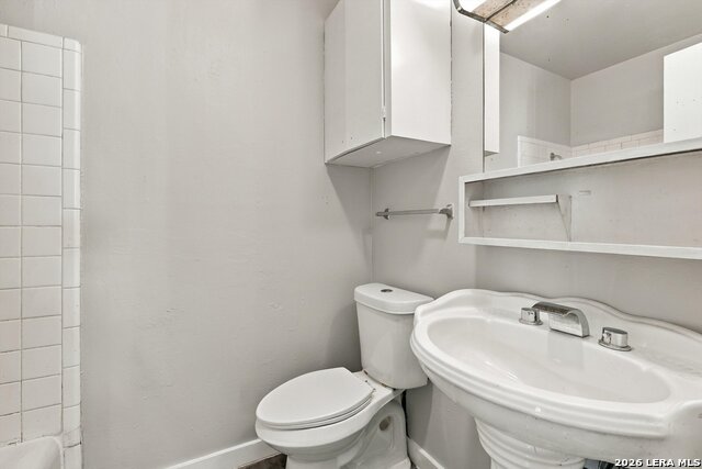 6291 Apple Valley Dr Property Photo 17
