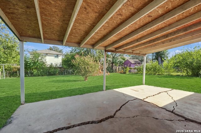 6291 Apple Valley Dr Property Photo 18