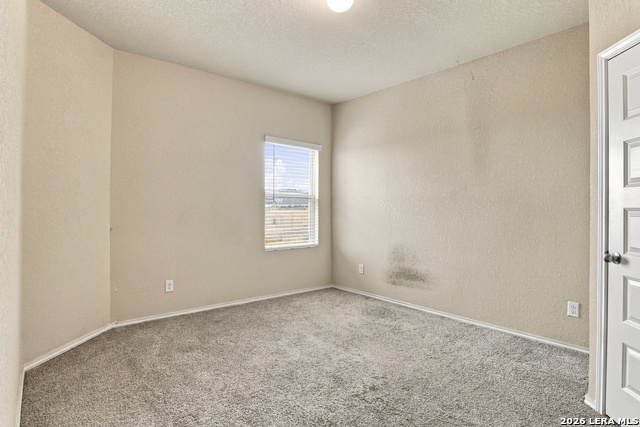 10562 Green Lake Dr Property Photo 7