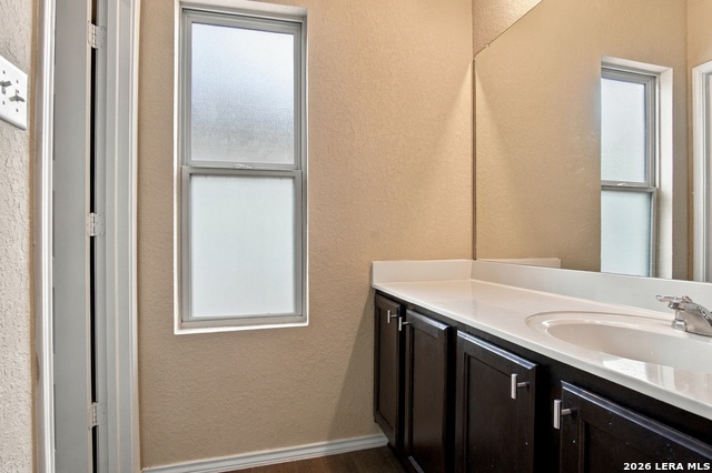 10562 Green Lake Dr Property Photo 8