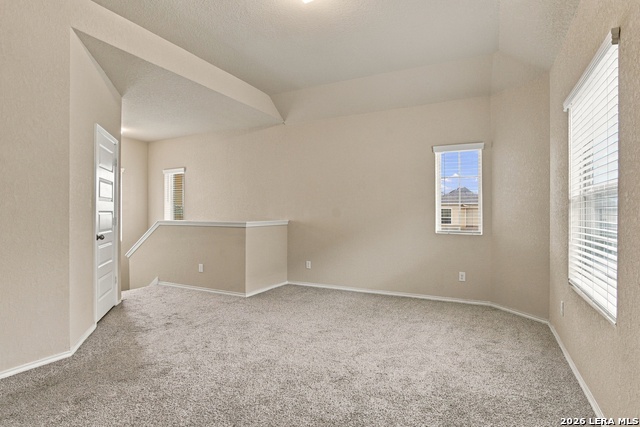 10562 Green Lake Dr Property Photo 9