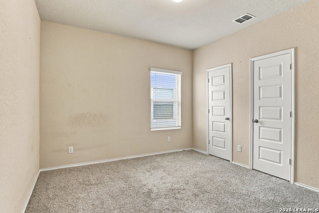 10562 Green Lake Dr Property Photo 10
