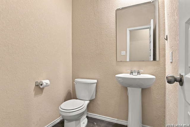 10562 Green Lake Dr Property Photo 11