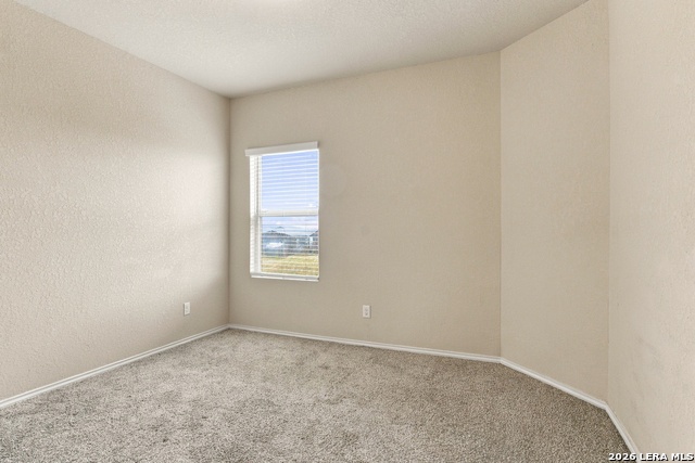 10562 Green Lake Dr Property Photo 13