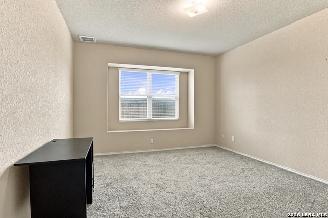 10562 Green Lake Dr Property Photo 14